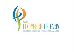 SARL Plomberie De FARIA, Janzé - Horaires d'ouverture