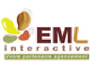 EML Interactive, Neuves-Maisons - Horaires d'ouverture