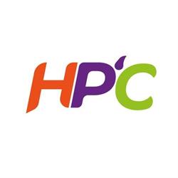 HYPER Pa'cher, Gennevilliers - Horaires d'ouverture