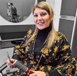 Louna Coiffure, Gilly-sur-Isère - Horaires d'ouverture
