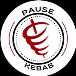 Pause Kebab Niort, - Horaires d'ouverture