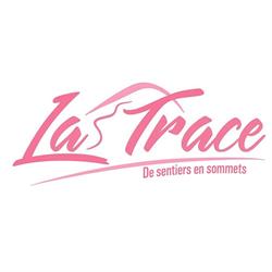La Trace Morteau, - Horaires d'ouverture