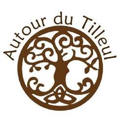 Autour du Tilleul, Saint-Cyprien - Horaires d'ouverture