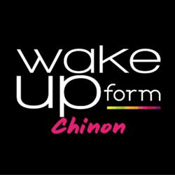 Wake Up Form Chinon, - Horaires d'ouverture