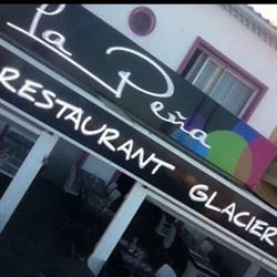 Restaurant La Peña, Port-la-Nouvelle - Horaires d'ouverture