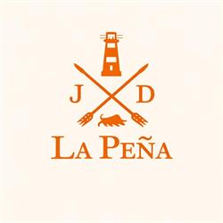 Restaurant La Peña, Port-la-Nouvelle - Horaires d'ouverture