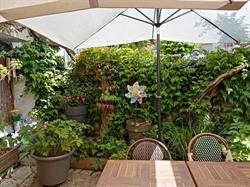 Le patio d'arçais, Arçais - Horaires d'ouverture