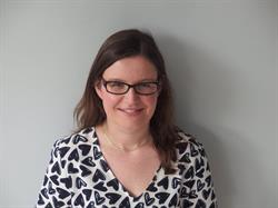 Dr Marie-Victoria Camut, Angers - Horaires d'ouverture