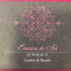 Evasion de Soi, Bordes - Horaires d'ouverture