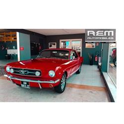 Rem'autos, Mont-de-Marsan - Horaires d'ouverture