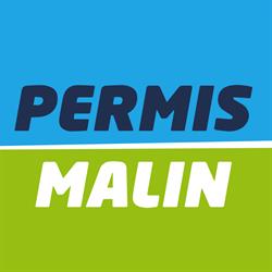 Permis Malin - Montreuil - Location de voitures auto-école à double commande, - Horaires d'ouverture