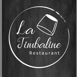La Timbaline, Décines-Charpieu - Horaires d'ouverture
