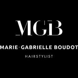 MGB Hairstylist, Chantilly - Horaires d'ouverture