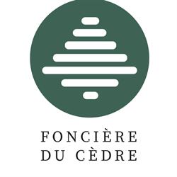 Fonciere du cedre, Marseille - Horaires d'ouverture
