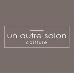 Un autre salon, Guipavas - Horaires d'ouverture