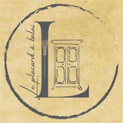 Le placard à balai, Ruoms - Horaires d'ouverture