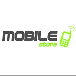 MobileStore, Cabestany - Horaires d'ouverture