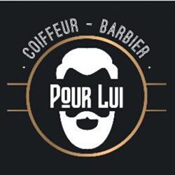 Pour lui coiffeur-barbier, Saint-Hilaire-de-Riez - Horaires d'ouverture