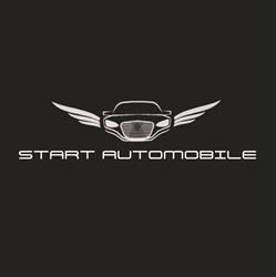 START AUTOMOBILE, Égletons - Horaires d'ouverture