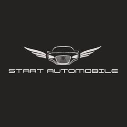 START AUTOMOBILE, Égletons - Horaires d'ouverture