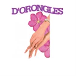 D'orongles, Lagardelle-sur-Lèze - Horaires d'ouverture