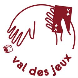 Val des Jeux, Valréas - Horaires d'ouverture
