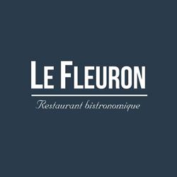 Le Fleuron - Restaurant Bistronomique, Honfleur - Horaires d'ouverture