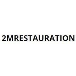 2M Restauration, Saint-Martin-de-Crau - Horaires d'ouverture