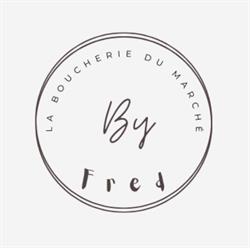 Boucherie du marché, Sainte-Maxime - Horaires d'ouverture