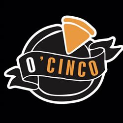 O’Cinco pizza Vitry sur seine, Vitry-sur-Seine - Horaires d'ouverture