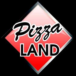 Pizza Land - Canteleu, - Horaires d'ouverture