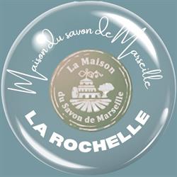La Maison du Savon de Marseille, La Rochelle - Horaires d'ouverture
