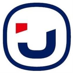 Jussieu Secours Champagnole, - Horaires d'ouverture