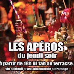 Bistrot Voltaire, La Penne-sur-Huveaune - Horaires d'ouverture