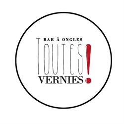 Toutes Vernies, La Flèche - Horaires d'ouverture