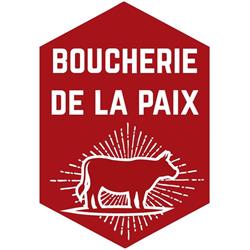 Boucherie de La Paix Halal AVS, Fresnes - Horaires d'ouverture