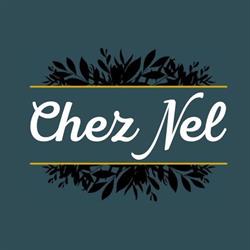 Restaurant Chez Nel, Bourg-Saint-Andéol - Horaires d'ouverture