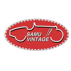 SAMU Vintage, Saint-Maur-des-Fossés - Horaires d'ouverture