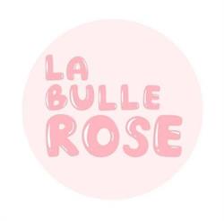 La Bulle rose Châteauroux, - Horaires d'ouverture