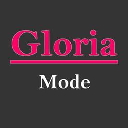 Gloria Mode, Calais - Horaires d'ouverture