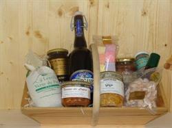 Nature et Terroir, Le Chambon-sur-Lignon - Horaires d'ouverture