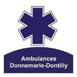 Ambulances Donnemarie-Dontilly, - Horaires d'ouverture