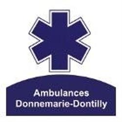 Ambulances Donnemarie-Dontilly, - Horaires d'ouverture
