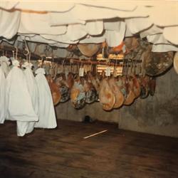 Ô Tablier du Boucher, Grasse - Horaires d'ouverture