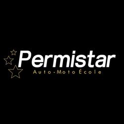 Permistar Auto-Moto école, Antony - Horaires d'ouverture
