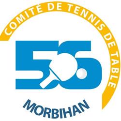 Comité 56 tennis de table, Lorient - Horaires d'ouverture
