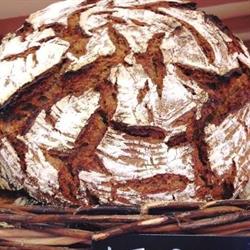 Laboulange, Bordeaux - Horaires d'ouverture