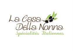 La casa cours, Cours-la-Ville - Horaires d'ouverture