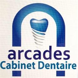Cabinet Dentaire des Arcades, Noisy-le-Grand - Horaires d'ouverture