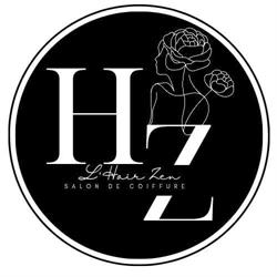 L'Hair Zen Coiffure bubry, Bubry - Horaires d'ouverture